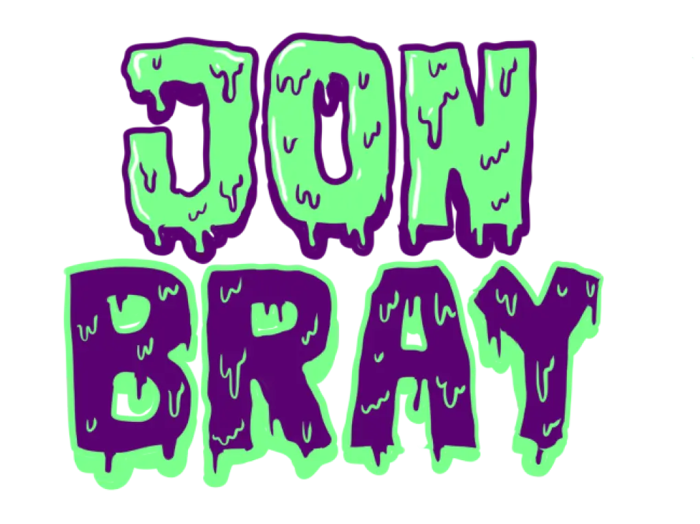 logo-jonbray