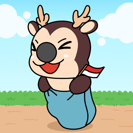 DPANELL