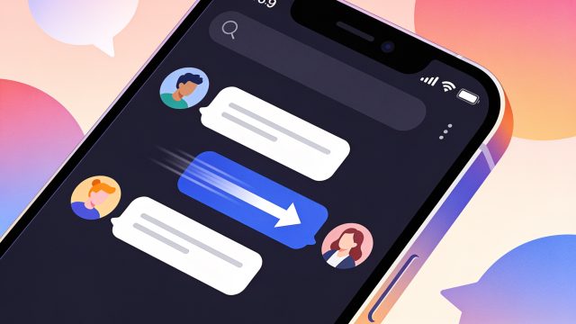Instagram Confirms DM Shares Now Matter More Than Likes — How to Make Content Worth Sending
