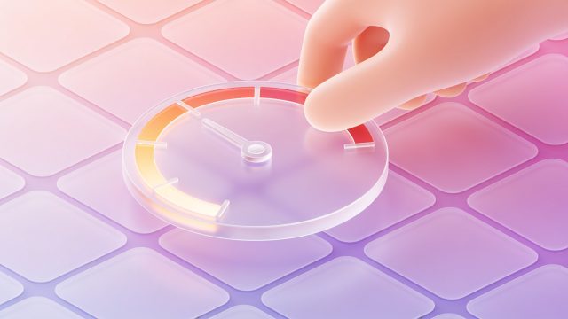 Instagram Kini Menunjukkan Algoritmanya Sendiri — Apa Artinya untuk Strategi Konten Bisnis Anda