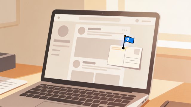 LinkedIn Launches an ‘AI Slop’ Button — Why Content Transparency Is Now a Public Expectation