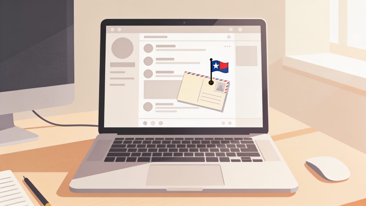 LinkedIn Luncurkan Tombol ‘AI Slop’ — Sinyal Bahwa Transparansi Konten AI Kini Jadi Ekspektasi Publik