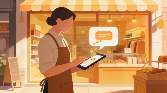 Meta Mulai Tagih Bisnis untuk AI Agent WhatsApp — Biaya Nyata Otomatisasi Mulai Terlihat
