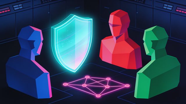 Microsoft Rilis Project Perception, AI Agent Keamanan yang Bertindak Sendiri — Tapi Tetap Lewat Jalur yang Bisa Diaudit Manusia