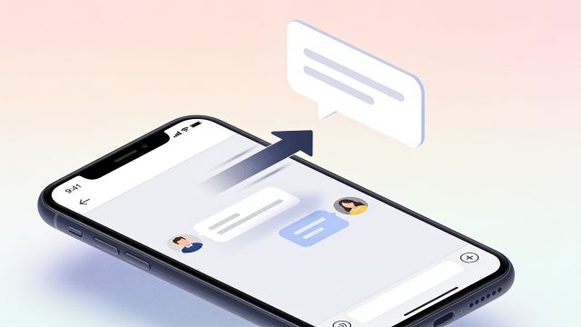 Mosseri Konfirmasi DM Shares Kini Lebih Penting dari Likes — Begini Cara Bikin Konten yang ‘Layak Dikirim’