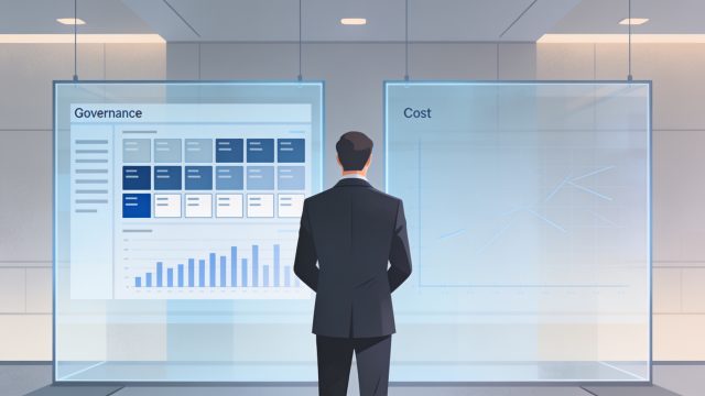 Riset VentureBeat: Perusahaan Sudah Bisa Atur AI Agent, Tapi Belum Bisa Hitung Biayanya