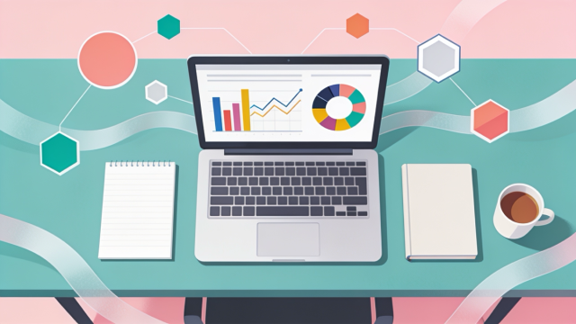 Marketing Teams Are Hiring for AI Now — Here’s What Small Businesses Should Actually Do