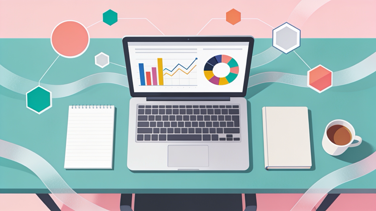 Marketing Teams Are Hiring for AI Now — Here’s What Small Businesses Should Actually Do