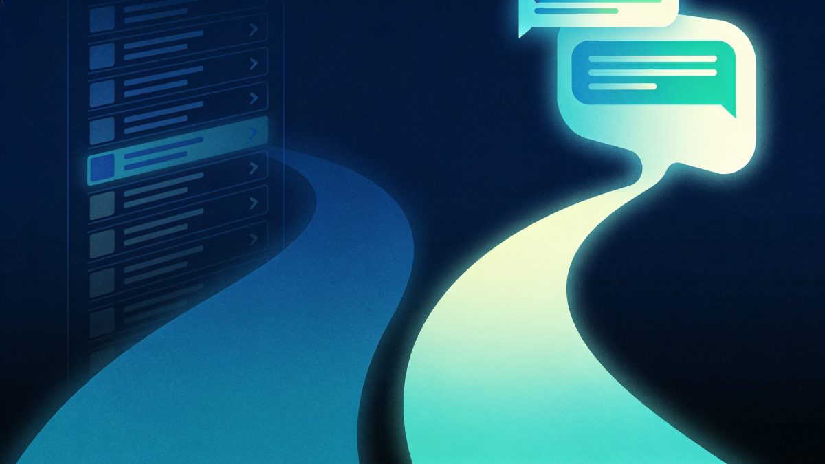 AI Traffic Is Converting at 14-17% — Here’s Why That Number Should Change How You Think About GEO