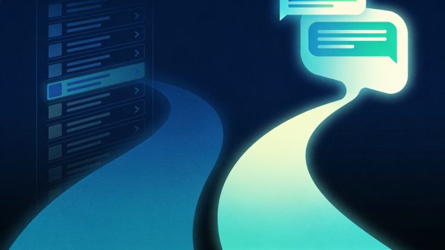 AI Traffic Is Converting at 14-17% — Here’s Why That Number Should Change How You Think About GEO