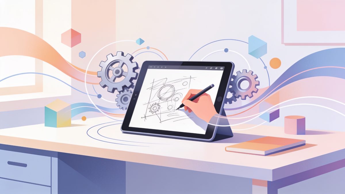 Canva’s New Report Says AI Wins Come From Integration, Not Experimentation — Here’s What That Means for Your Business