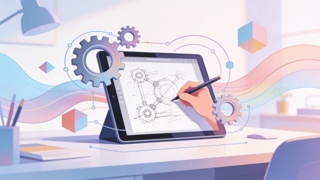 Laporan Canva: Keunggulan AI Datang dari Integrasi, Bukan Sekadar Coba-Coba — Pelajaran untuk Bisnis Digital